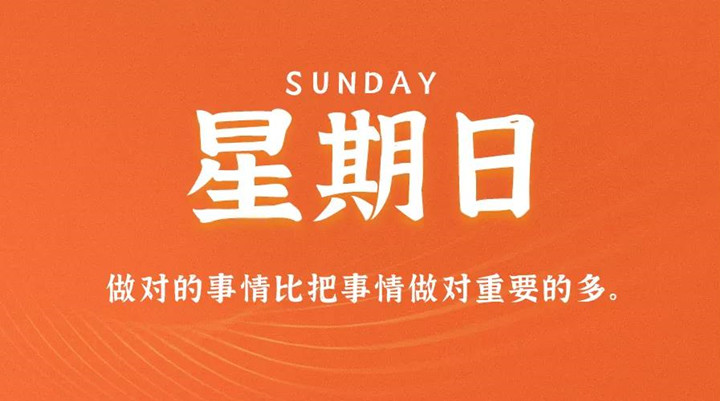 2月13日新聞早訊，每天1分鐘輕松了解整個(gè)世界！